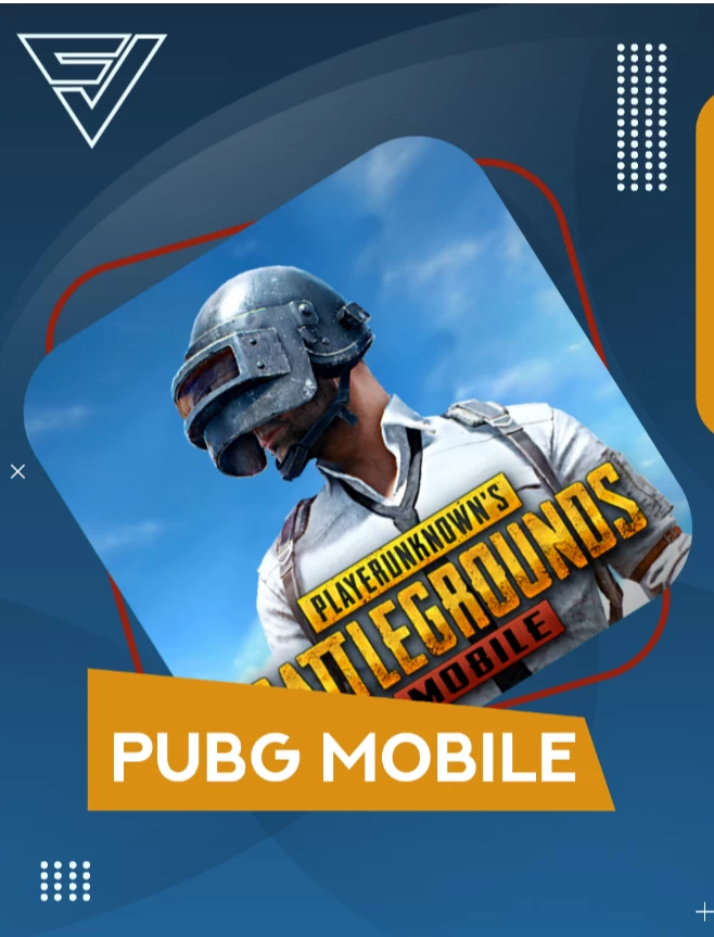 pubg mobile global