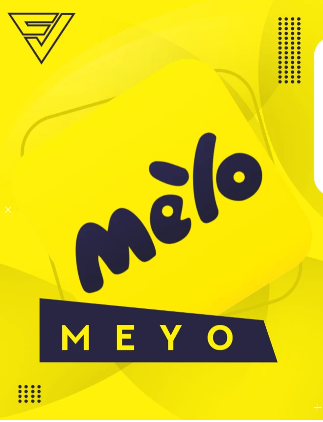 Meyo