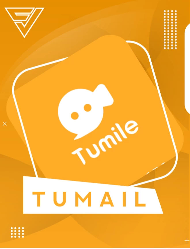 Tumile live
