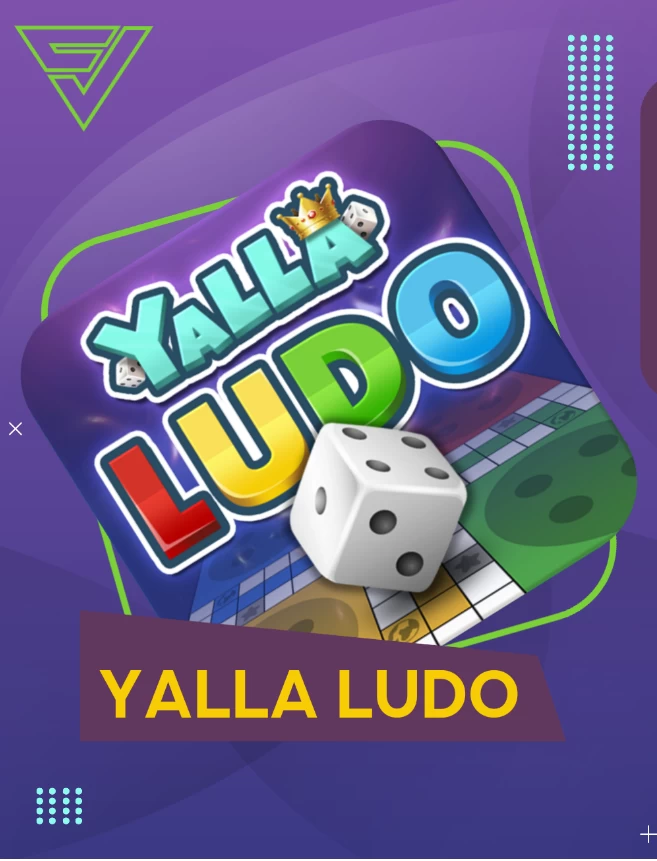 yalla ludo diamonds