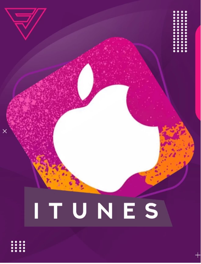 Itunes