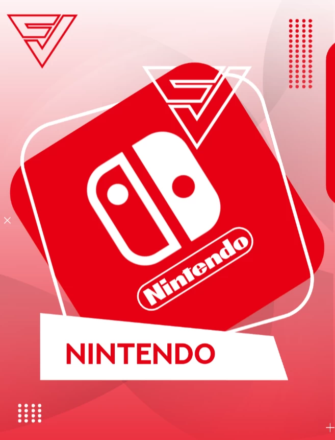Nintendo