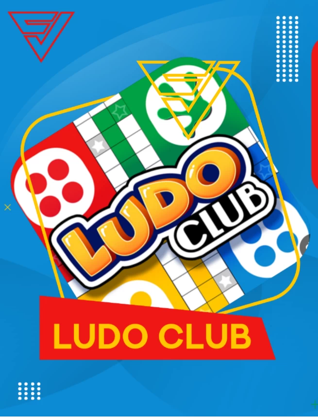 Ludo Club